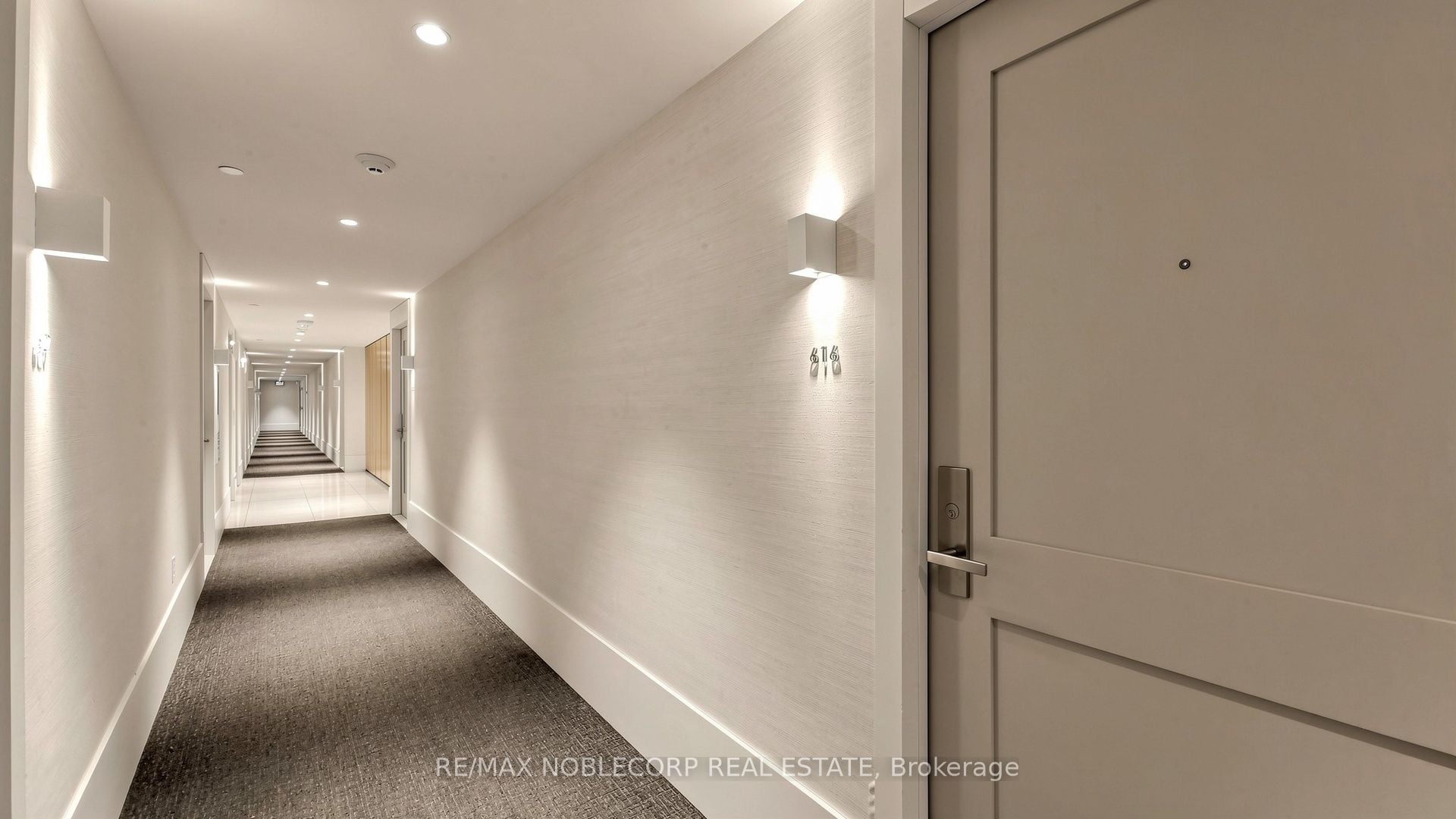 Additional image 5 of 616-10 Gibbs Road, Toronto, ON, M9B 0E2