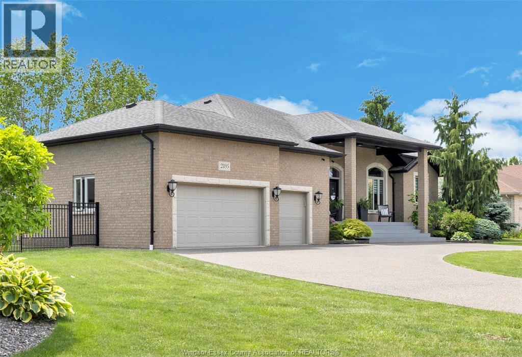 Additional image 3 of 2895 Piccadilly Avenue, Tecumseh, ON, N0R1L0
