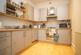 Additional image 3 of 26 De Montfort Street, Leicester, LE1