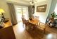Additional image 10 of Forest Road, Cuddington, CW8