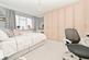 Additional image 18 of Coldharbour Lane, Bushey