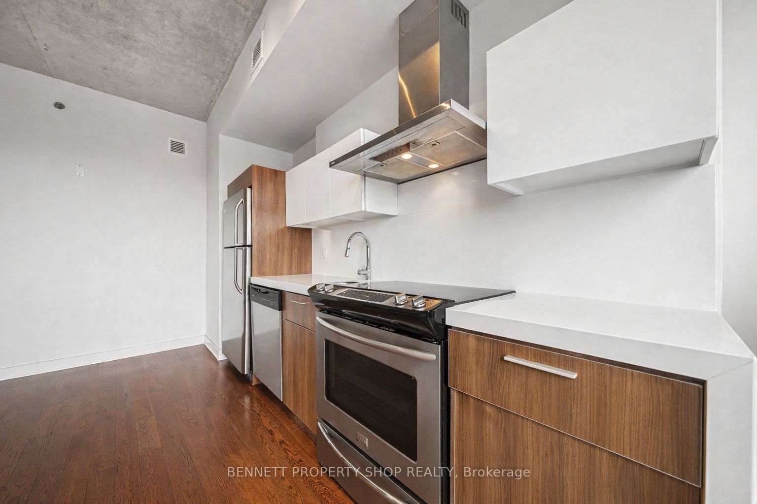 Additional image 5 of 507-360 Mcleod Street, Ottawa, ON, K2P 1A9