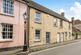 Additional image 18 of Old High Street, Old Headington, Oxford