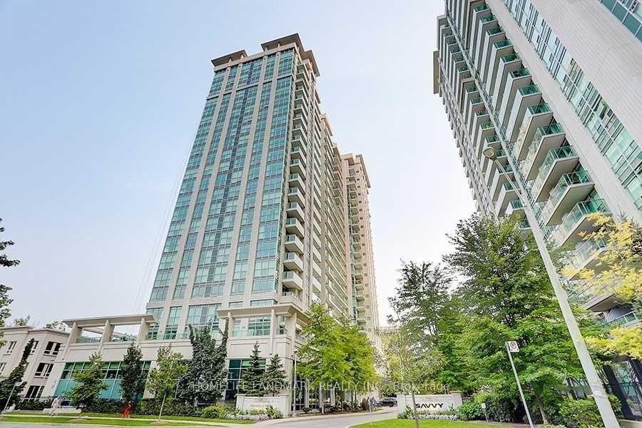 Additional image 2 of 1912-17 Anndale Drive, Toronto, ON, M2N 2W7