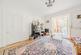 Additional image 15 of Willoughby Road, Ipswich, IP2