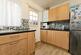 Additional image 7 of Laing Close, Fairlop, ILFORD, Essex, IG6