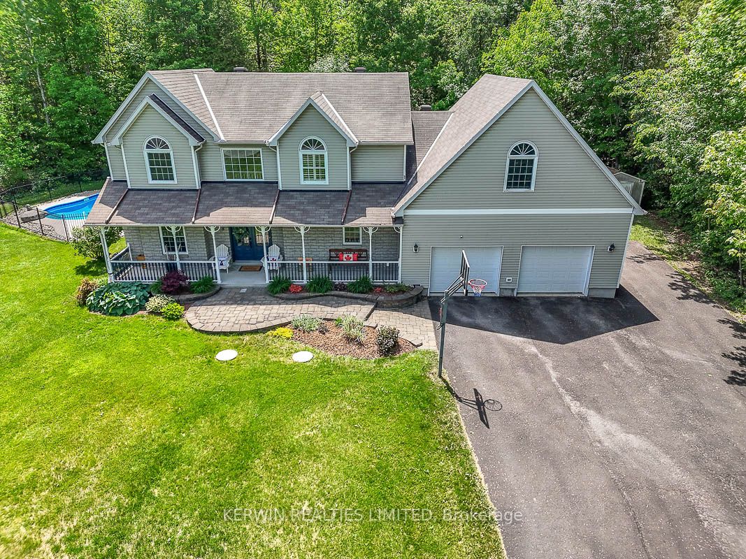 Additional image 3 of 8 Kimini Drive N, Ottawa, ON, K2S 1S6