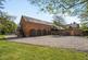 Cherington, Shipston-on-Stour, Warwickshire photo 3