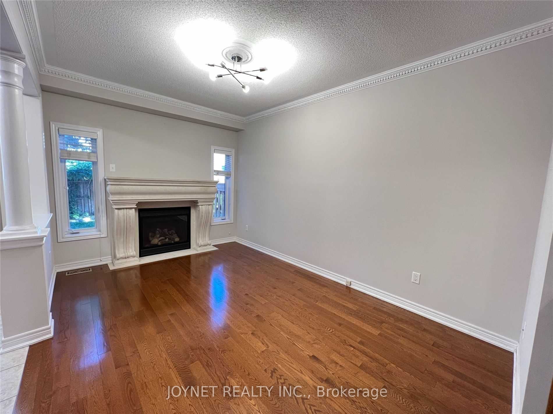 269 Lauderdale Drive, Vaughan, ON, L6A 0N4 photo 4