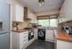 Commissioner Street, Crieff PH7 photo 4
