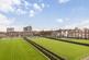 Gledstanes Road, London W14 photo 2