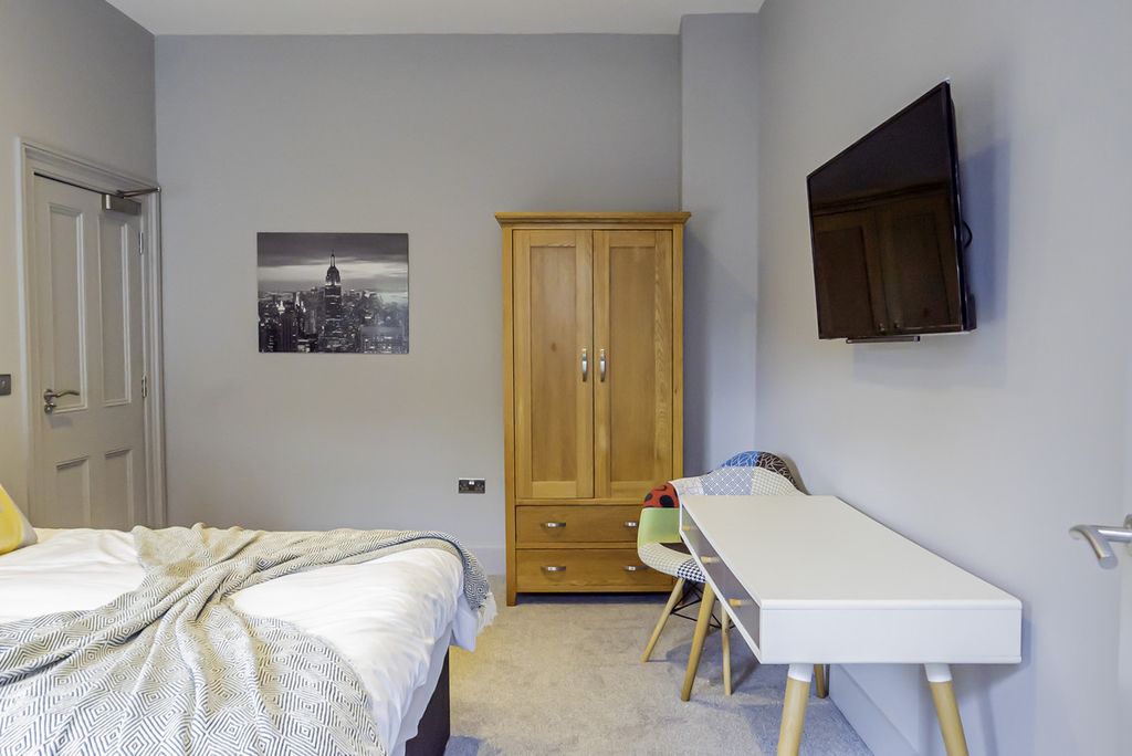 Additional image 36 of 9 bed semi-detached house for saleHoward Street, Reading RG1