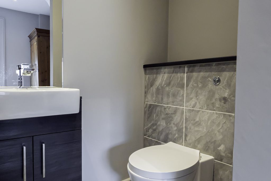 Additional image 12 of 9 bed semi-detached house for saleHoward Street, Reading RG1