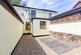 Additional image 19 of Carr Lane, Preston PR4