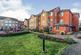 Additional image 15 of Goodes Court, Baldock Road, Royston