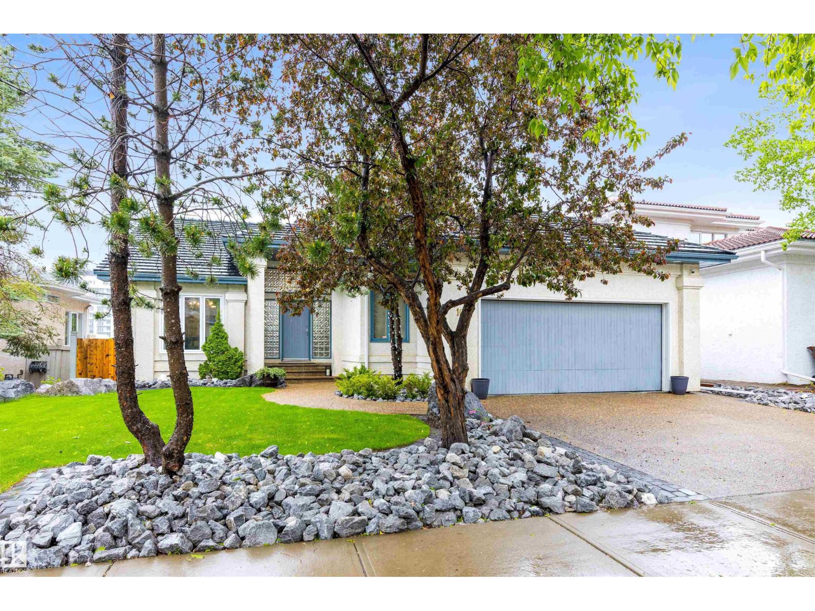10 Everest Crescent, St. Albert, AB, T8N6C3 photo 3