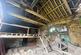 Emley Lodge Farm, Emley, HD8 photo 4