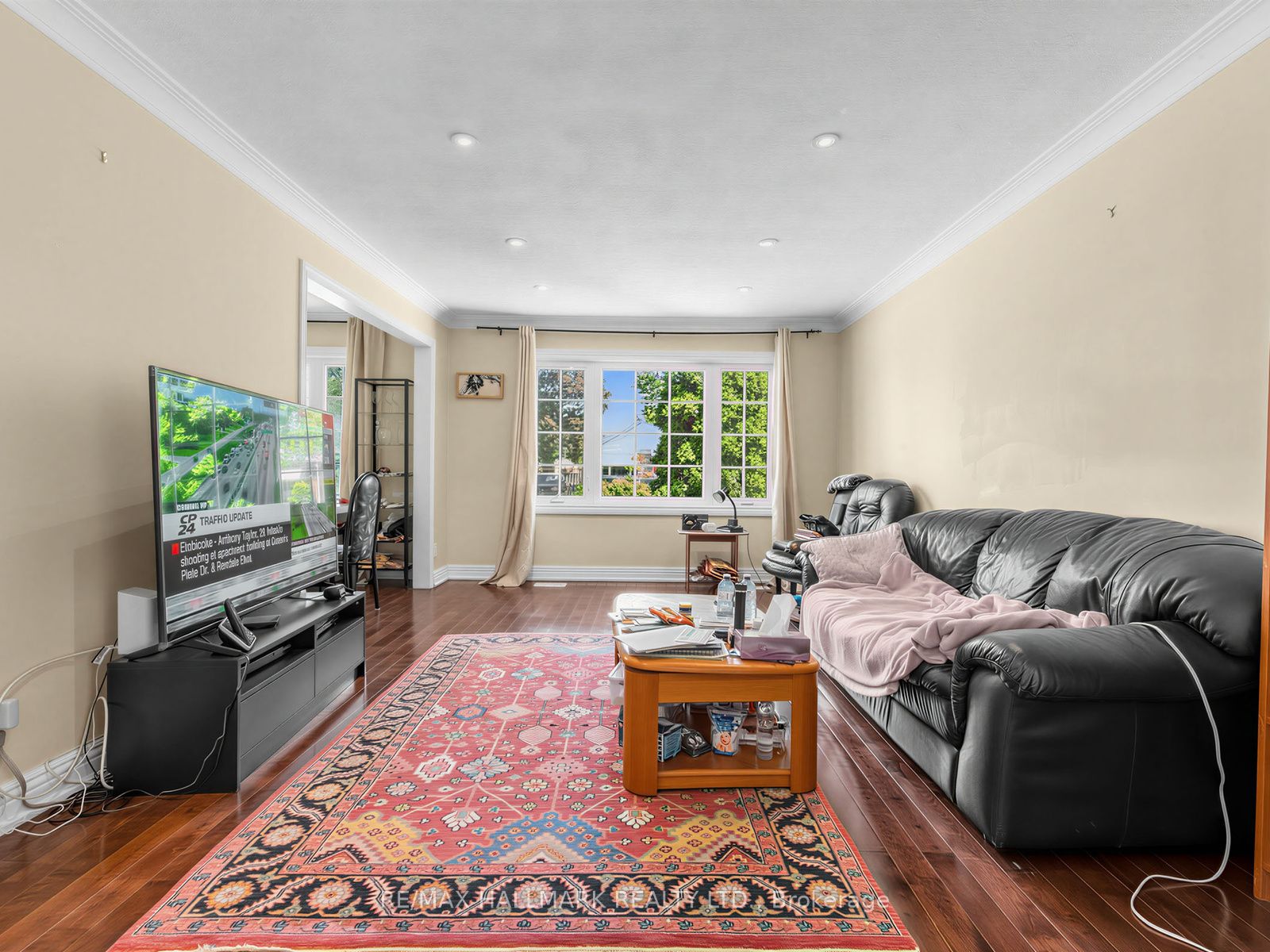Additional image 4 of 34 Greylawn Crescent, Toronto, ON, M1R 2V6