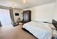 Additional image 5 of Westholm Court, Oxfordshire OX26