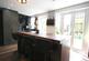 Additional image 6 of High Street, Weaverham, CW8