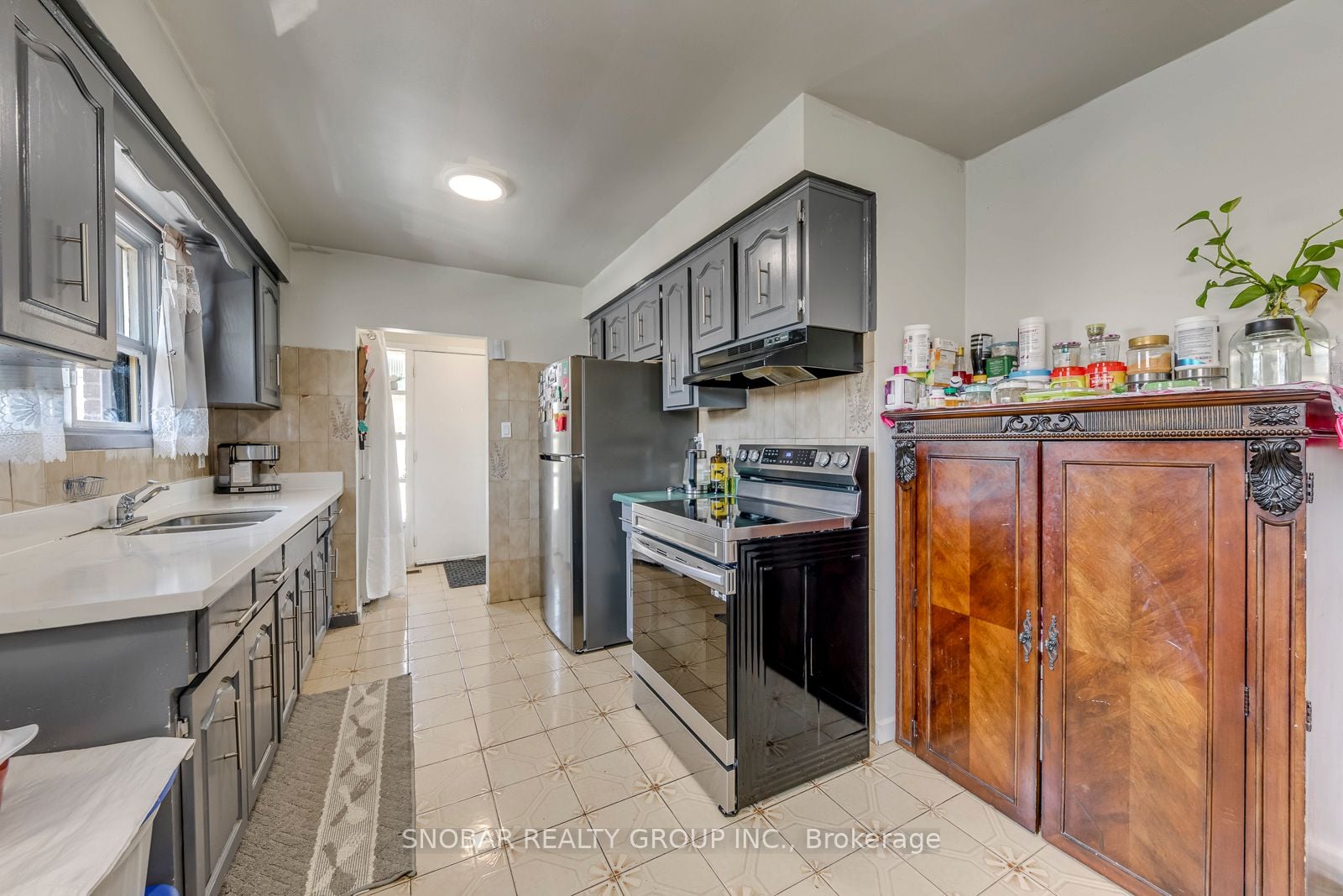 Additional image 6 of 163 Gracedale Boulevard, Toronto, ON, M9L 2C2