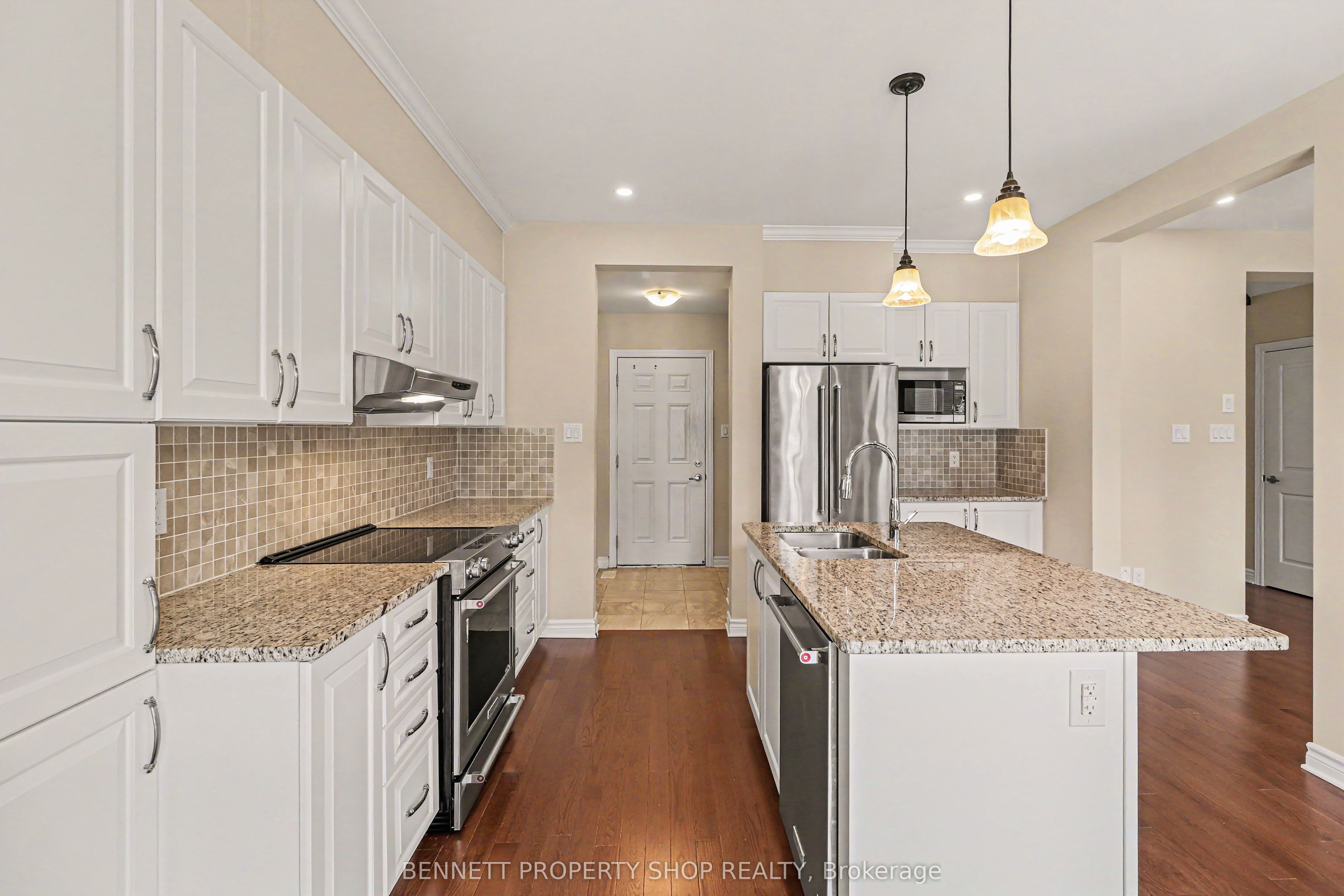 Additional image 5 of 520 Des Genevriers Street, Ottawa, ON, K4A 0Z2