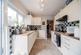 Palace Road, London, N11 photo 3