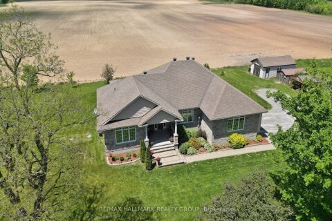 Additional image 7 of 7479 Bleeks Road, Ottawa, ON, K0A 1B0