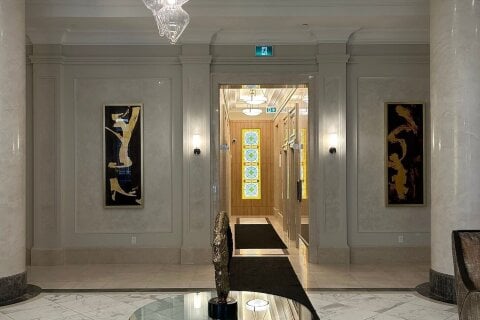 Additional image 8 of 3604-36 Elm Drive W, Mississauga, ON, L5B 0N3