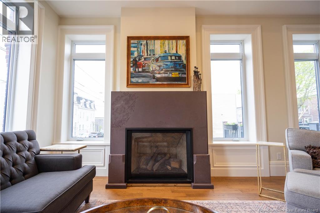 103 Pitt Street, Saint John, NB, E2L2W2 photo 4