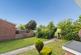 Additional image 18 of Dutton Way, Iver SL0