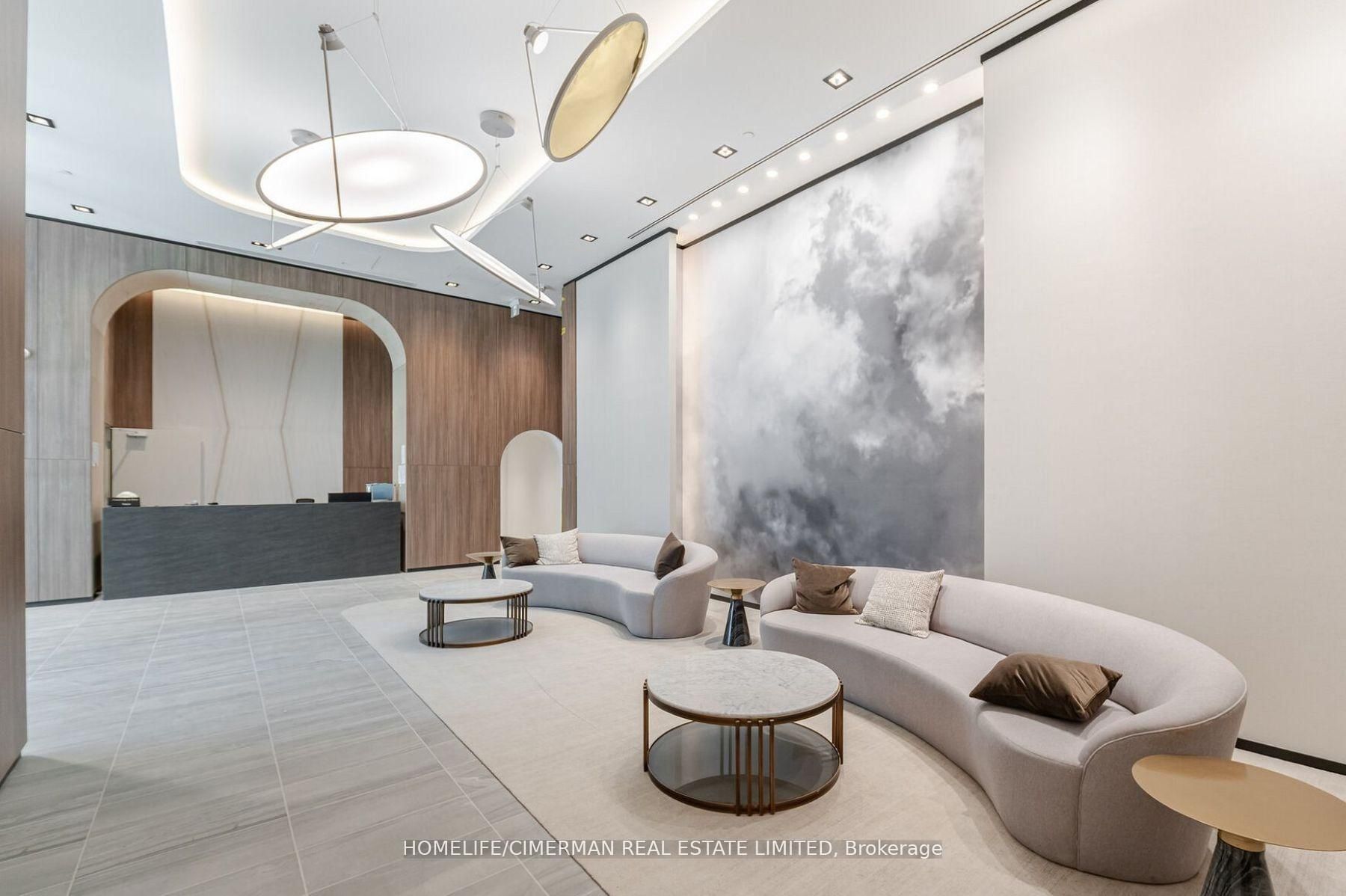 2408-1435 Celebration Drive, Pickering, ON, L1W 0C4 photo 3