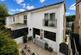 Additional image 26 of Priory Road, Lower Compton, Plymouth. lovely 3 bedroomed split-level living in heart of sought-after Lower Compton