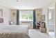 Additional image 13 of Wellswood Gardens, Reading RG1