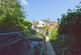 Additional image 16 of Harwood Street, New Bradwell, MILTON KEYNES