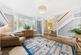 St. Ronans Road, Harrogate, HG2 photo 5