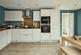 The Aynesdale - Plot 745 at Burleyfields, Burleyfields, Martin Drive ST16 photo 5