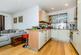 Additional image 12 of Trinity Gate, Epsom Road, Guildford, Surrey, GU1