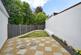 Additional image 3 of Brodie Road, Enfield, EN2