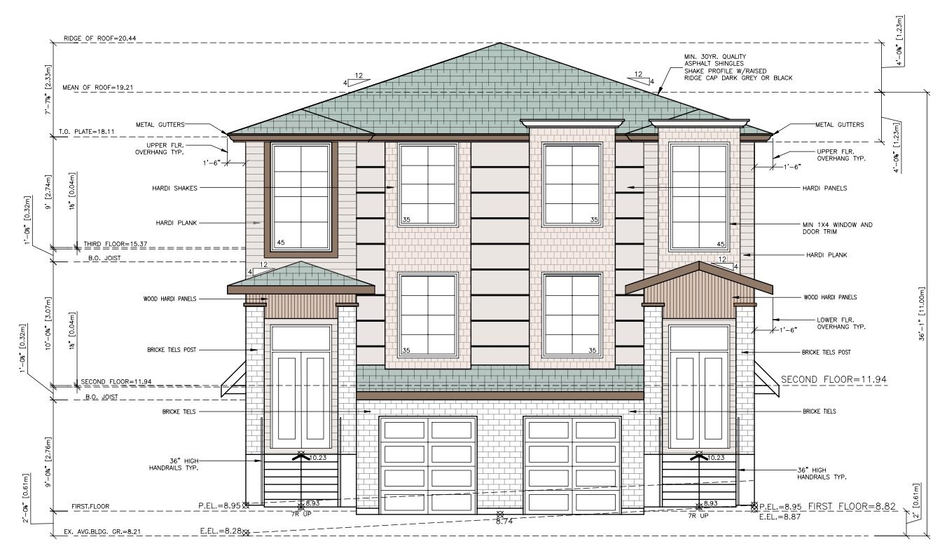 Additional image 3 of 16719 57 Avenue, Surrey, BC, V3S 2P1