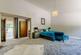 Deerlands Lane, Dunsfold, GU8 photo 3