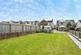 Additional image 21 of Glanyrafon Road, Swansea SA4