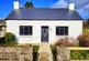 The Forge, St Nicholas, Goodwick, SA64 OLG photo 2