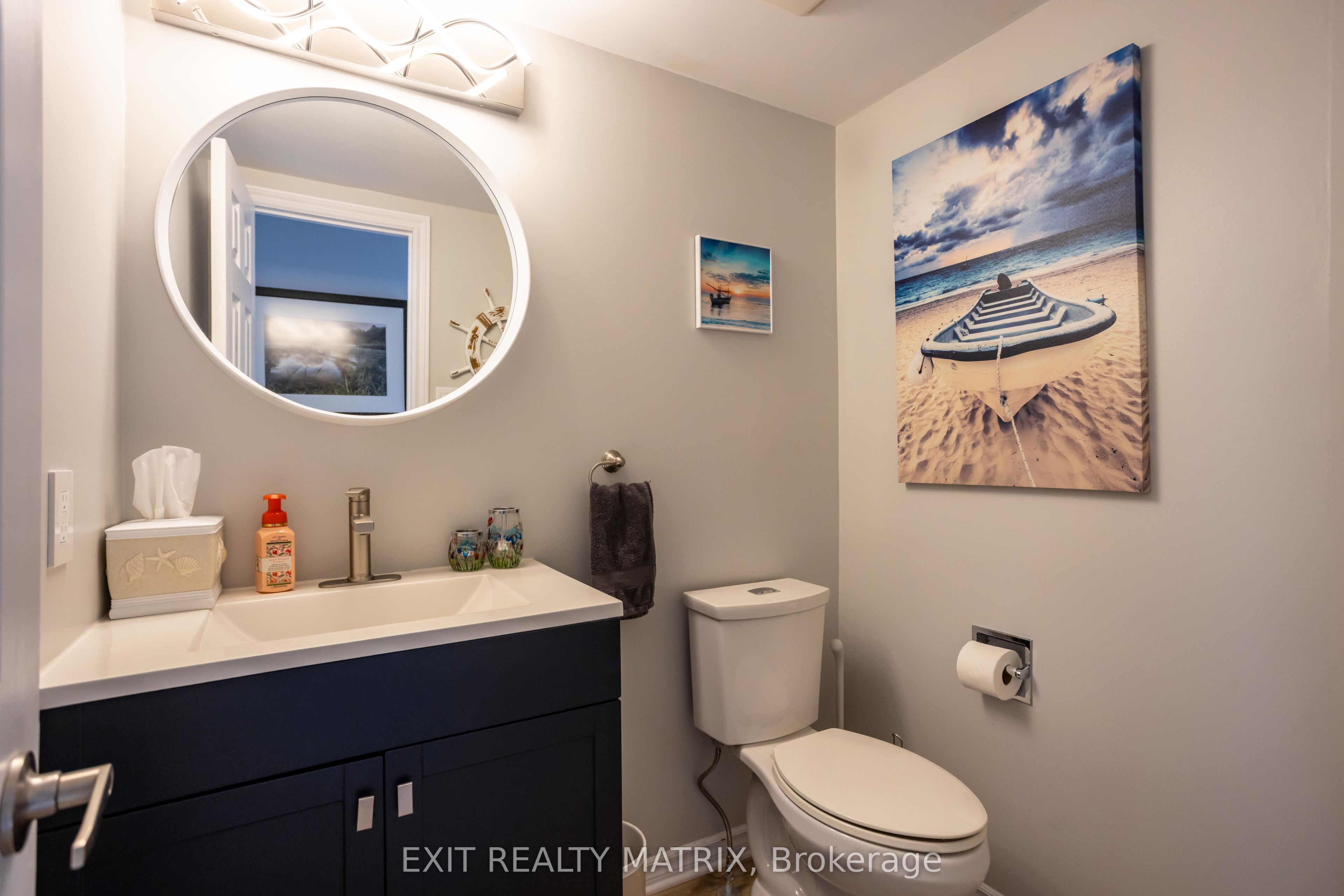 Additional image 4 of 1523 Briarfield Crescent, Ottawa, ON, K4A 1Z9