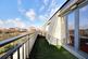 Additional image 17 of Steyne Gardens, West Sussex BN11
