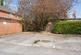 Additional image 14 of Fells Close, Hitchin, SG5