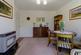 Additional image 10 of Amery Close, Worcester WR5