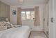 Additional image 11 of East End, Cholsey OX10