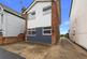 Bergholt Road, Colchester, Essex, CO4
