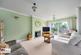 Ragley Close, Knowle B93 photo 4